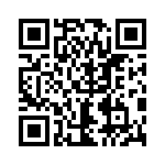 HS100-1K-J QRCode