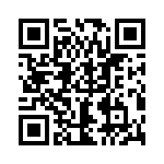 HS100-1R5-F QRCode