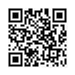 HS100-20R-F QRCode