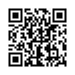 HS100-2R2-F QRCode