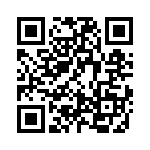 HS100-2R2-J QRCode