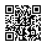 HS100-2R7-F QRCode