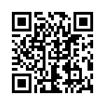 HS100-33R-F QRCode