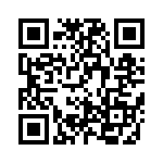 HS100-470R-J QRCode