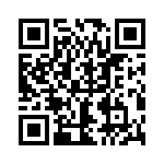 HS100-4K7-F QRCode