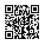 HS100-560R-F QRCode