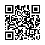 HS100-75R-F QRCode