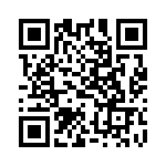 HS100-9R1-F QRCode