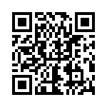 HS100-R15-J QRCode