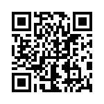 HS100-R5-J QRCode