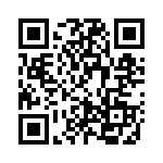 HS1030NA QRCode