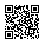 HS1100 QRCode