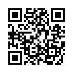 HS122DR-D2450 QRCode