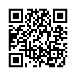 HS12P QRCode