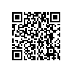 HS1453-L1-5-111 QRCode