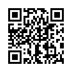 HS15-15R-F QRCode