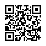 HS15-16R-F QRCode