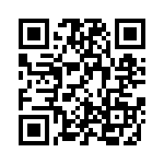 HS15-1R5-J QRCode