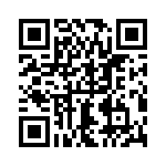 HS15-220R-J QRCode