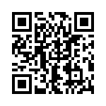 HS15-470R-F QRCode