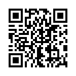 HS15-47R-F QRCode