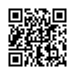 HS15-500R-F QRCode