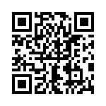 HS15-50R-J QRCode