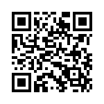 HS15-560R-J QRCode