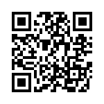 HS15-68R-F QRCode