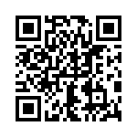 HS15-82R-J QRCode