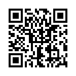 HS150-27K-F QRCode