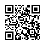 HS150-2R2-J QRCode