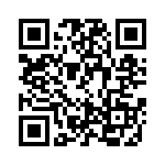 HS150-5R-F QRCode