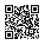 HS150-680R-F QRCode