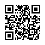 HS150-680R-J QRCode