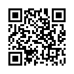 HS150-82R-J QRCode