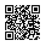 HS1640810000G QRCode