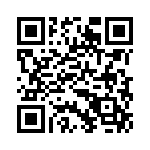 HS1650810000G QRCode