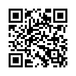 HS16J-4-71 QRCode