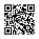 HS16J-5-71 QRCode