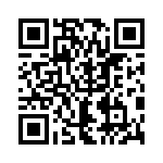 HS16P-5-71 QRCode