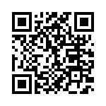 HS18230R QRCode