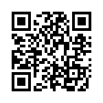 HS1A12SA QRCode