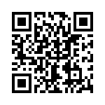 HS1AL-MHG QRCode