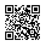 HS1AL-MTG QRCode