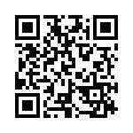 HS1AL-RUG QRCode