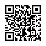 HS1DL-RHG QRCode