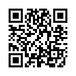 HS1DL-RTG QRCode