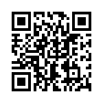 HS1FL-M2G QRCode