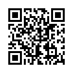 HS1FL-MQG QRCode